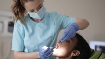 photo_2025-11-07_14-25-37