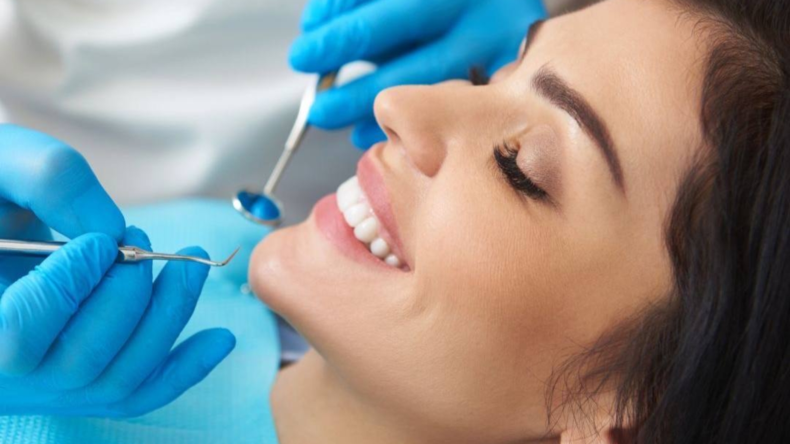 photo_2025-11-07_14-27-58