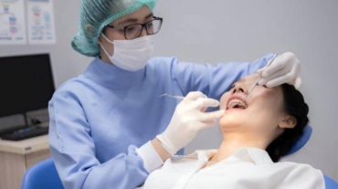 photo_2025-11-07_14-42-26