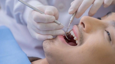 photo_2025-11-07_14-43-39