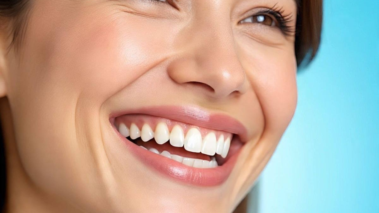 photo_2025-11-07_14-46-00