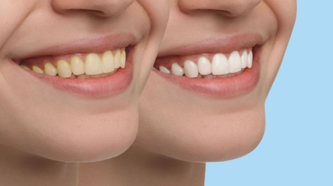 photo_2025-11-07_14-51-24