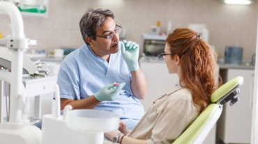 photo_2025-11-07_14-55-46