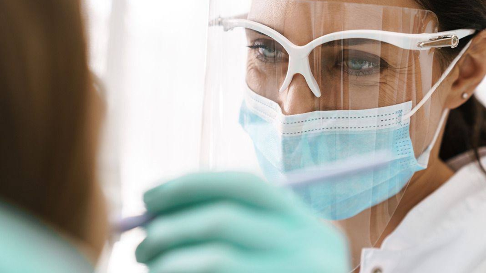 photo_2025-11-07_14-57-33