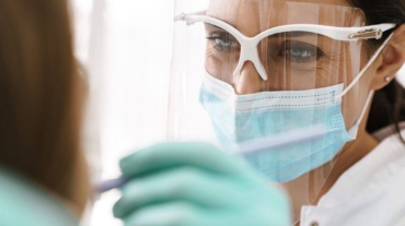 photo_2025-11-07_14-57-33