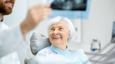 photo_2025-11-07_14-59-33