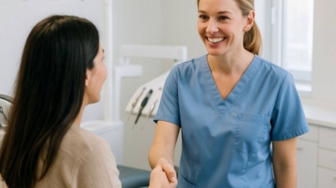 photo_2025-11-07_15-04-51