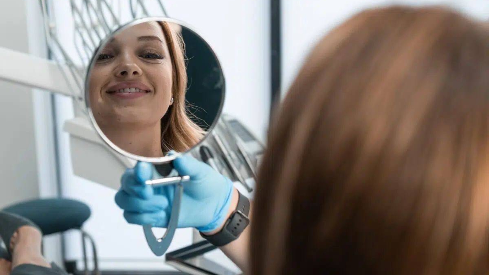 photo_2025-11-07_15-08-21