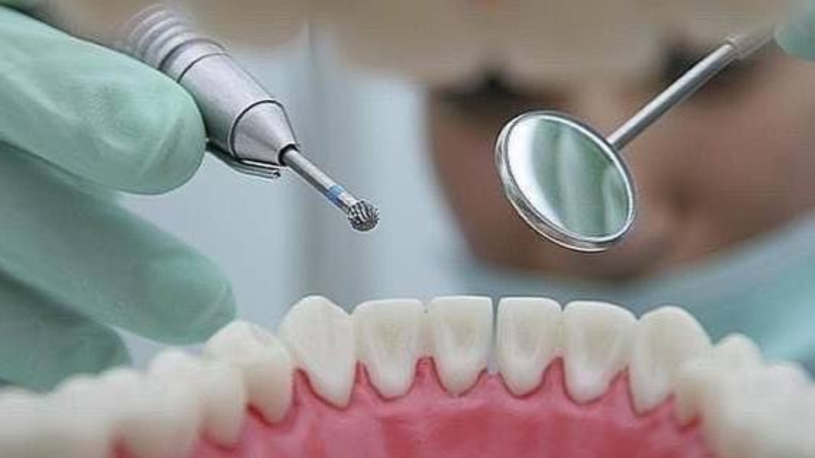 photo_2025-11-07_15-11-31