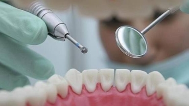 photo_2025-11-07_15-11-31