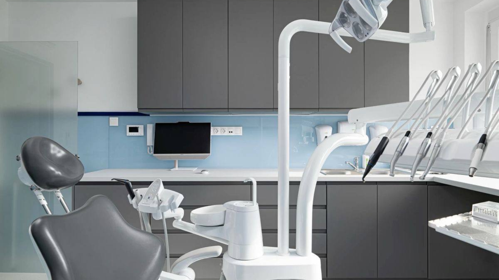 photo_2025-11-07_15-11-37