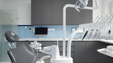 photo_2025-11-07_15-11-37