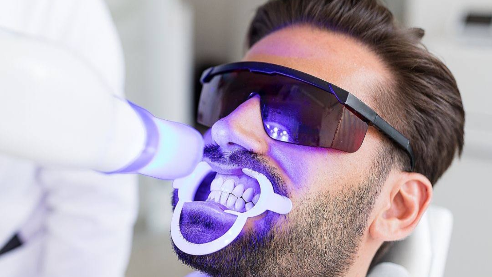 photo_2025-11-07_15-18-48