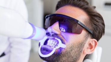 photo_2025-11-07_15-18-48