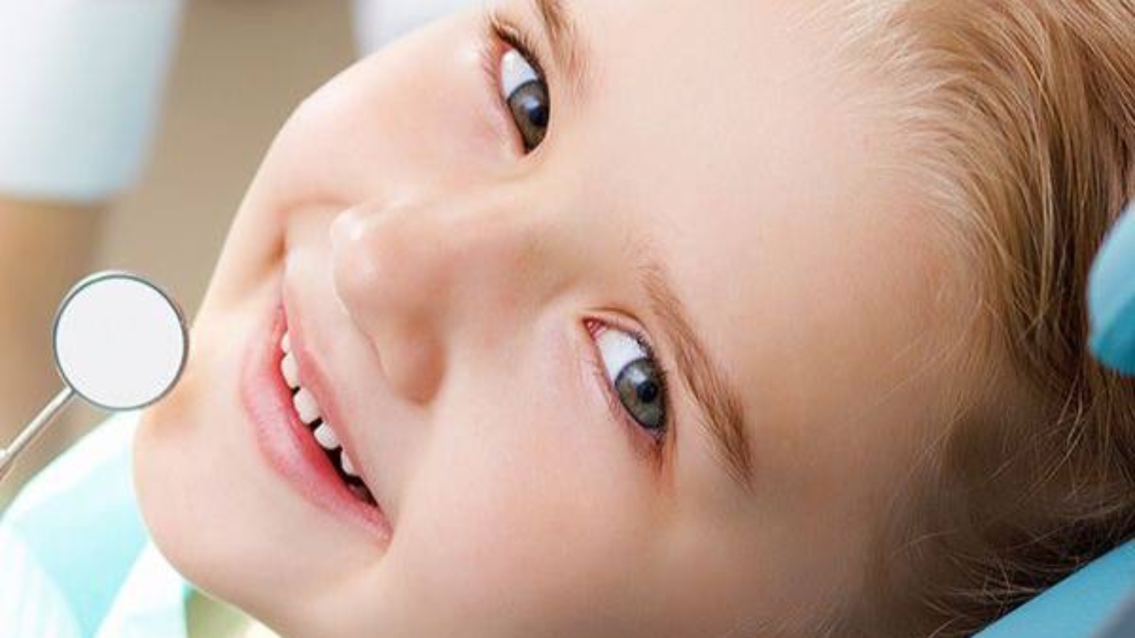 photo_2025-11-07_15-18-54