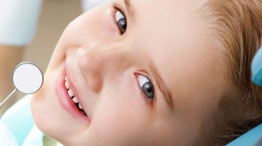 photo_2025-11-07_15-18-54