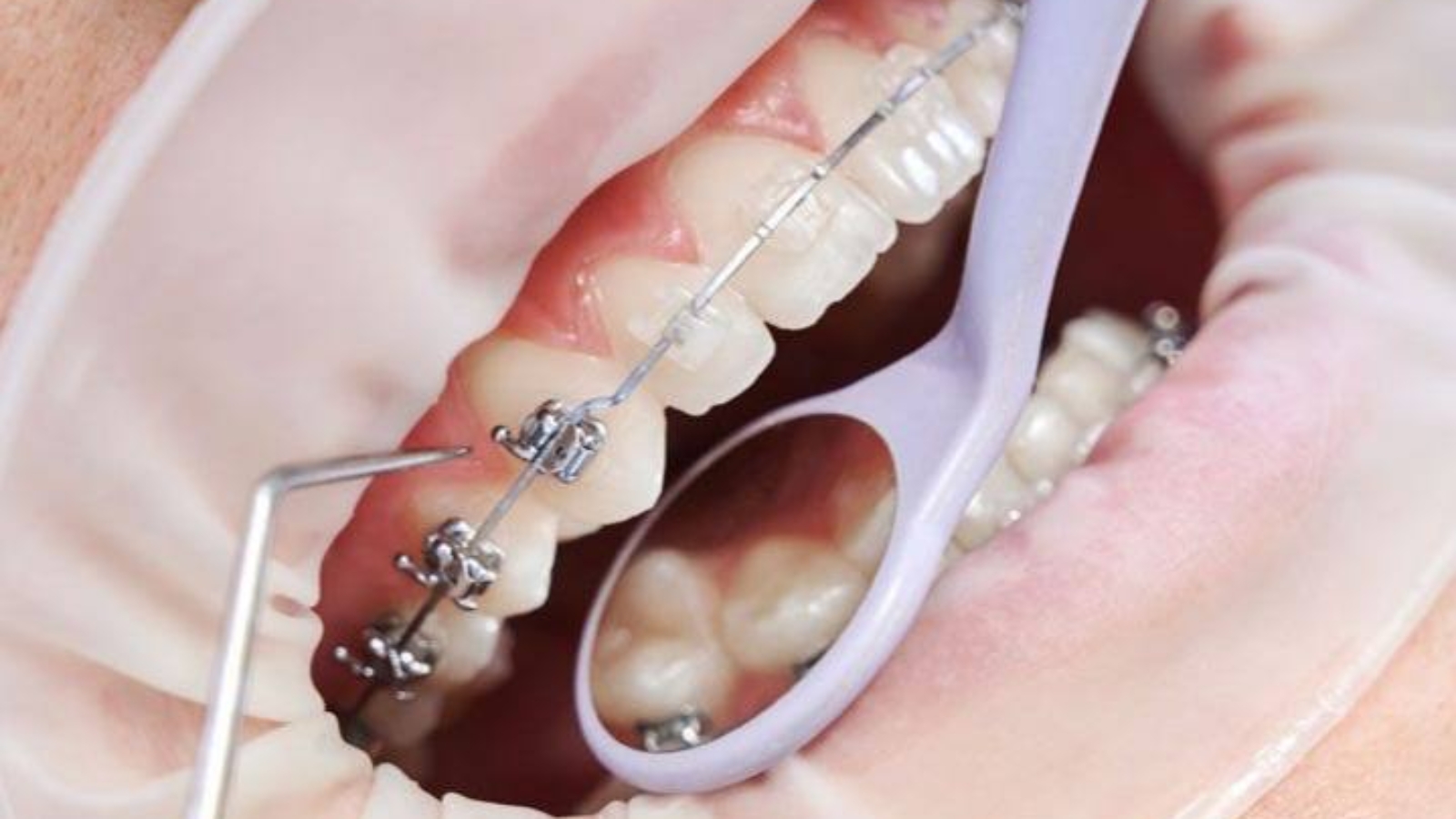 photo_2025-11-07_15-23-34