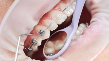 photo_2025-11-07_15-23-34