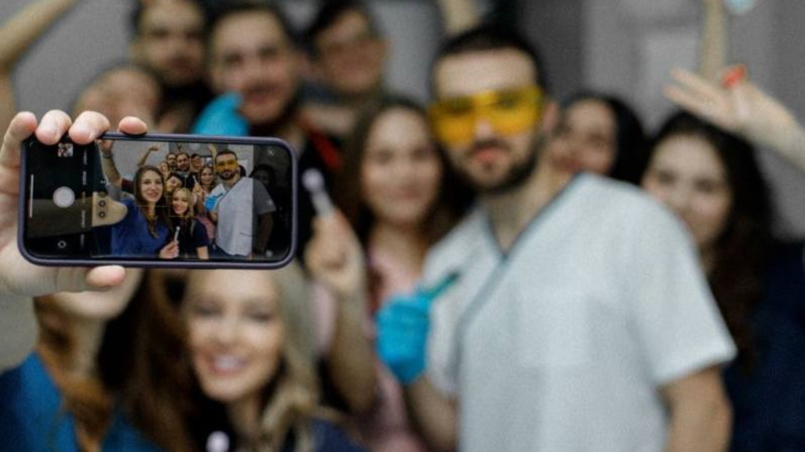 photo_2025-11-07_15-23-40