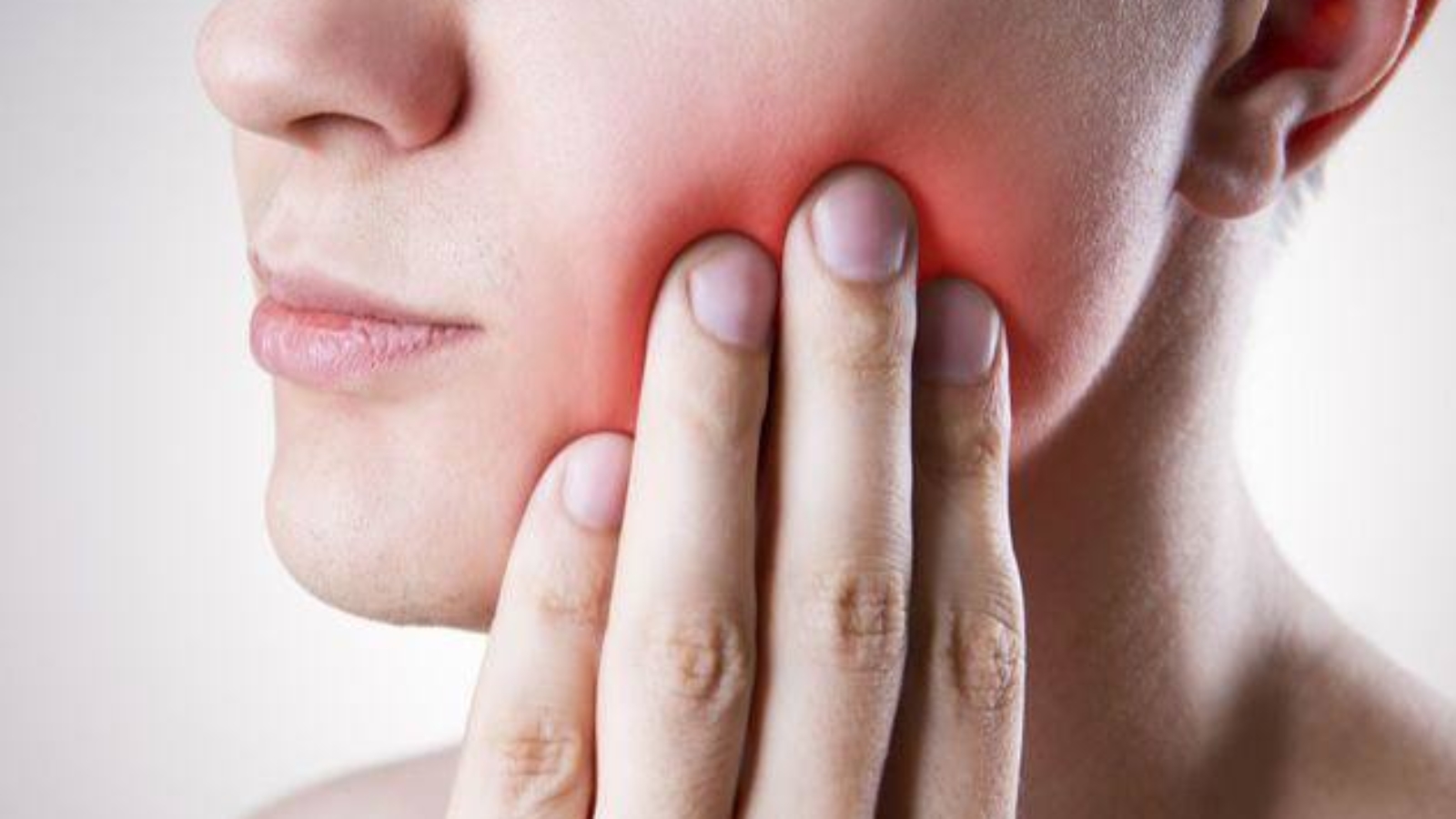 photo_2025-11-07_17-06-25