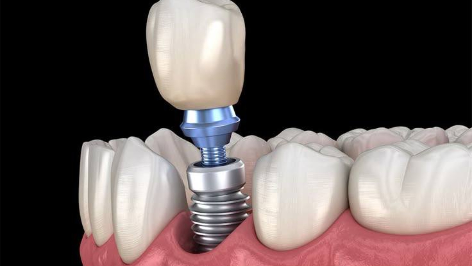 photo_2025-11-07_17-08-56