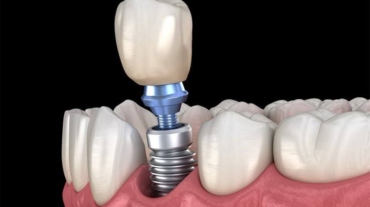 photo_2025-11-07_17-08-56