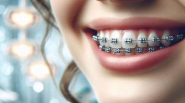 photo_2025-11-07_17-11-39