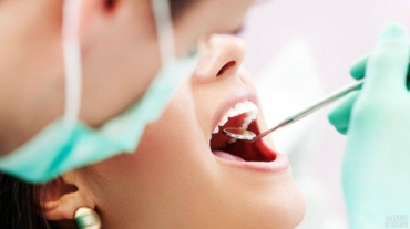 photo_2025-11-07_17-13-30