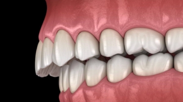 photo_2025-11-07_17-15-36