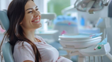 photo_2025-11-10_13-43-57