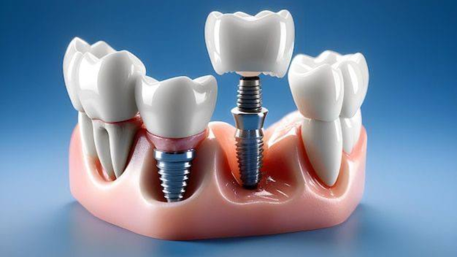 photo_2025-11-10_13-45-39