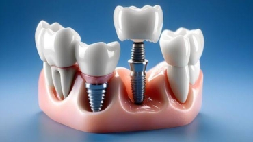 photo_2025-11-10_13-45-39