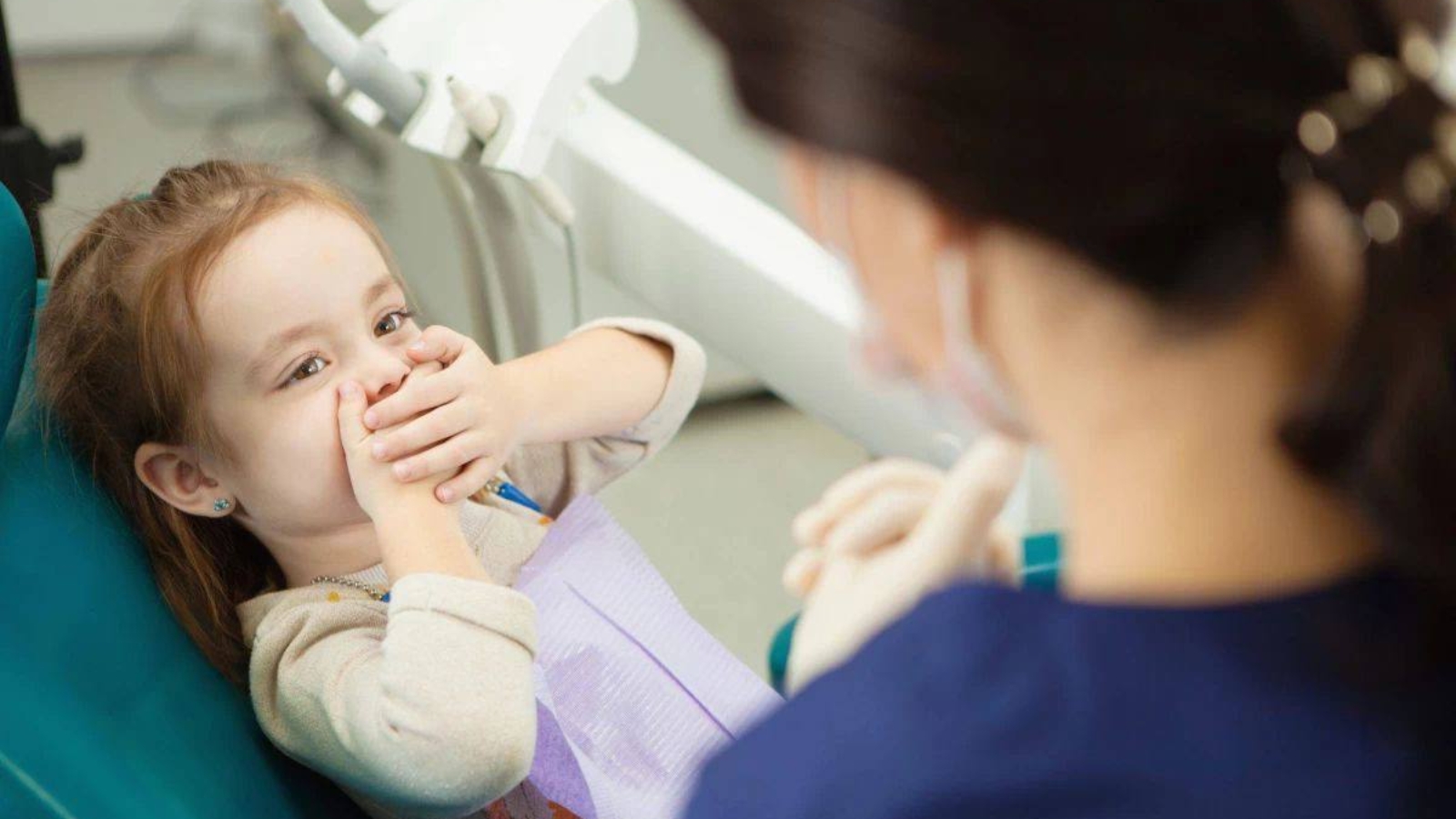 photo_2025-11-10_13-47-13