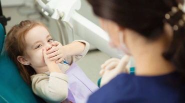 photo_2025-11-10_13-47-13