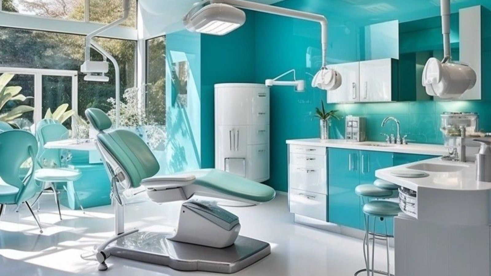 photo_2025-11-10_13-50-17