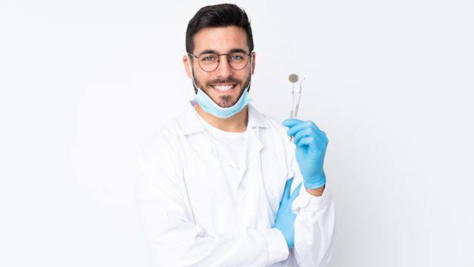 photo_2025-11-11_14-48-31