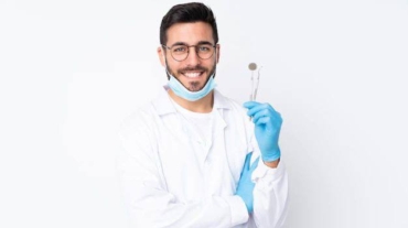 photo_2025-11-11_14-48-31