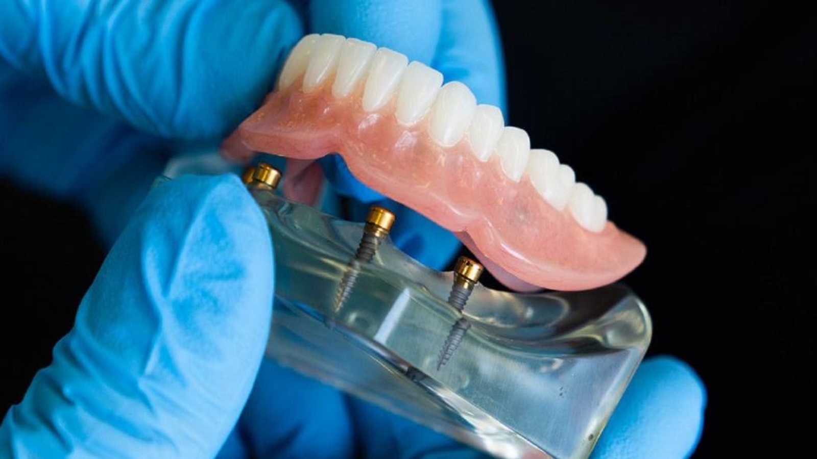 photo_2025-11-11_14-51-51