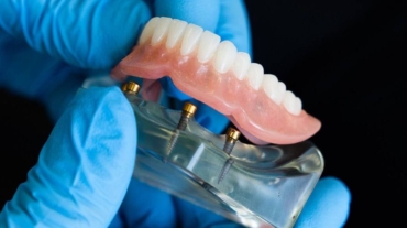 photo_2025-11-11_14-51-51