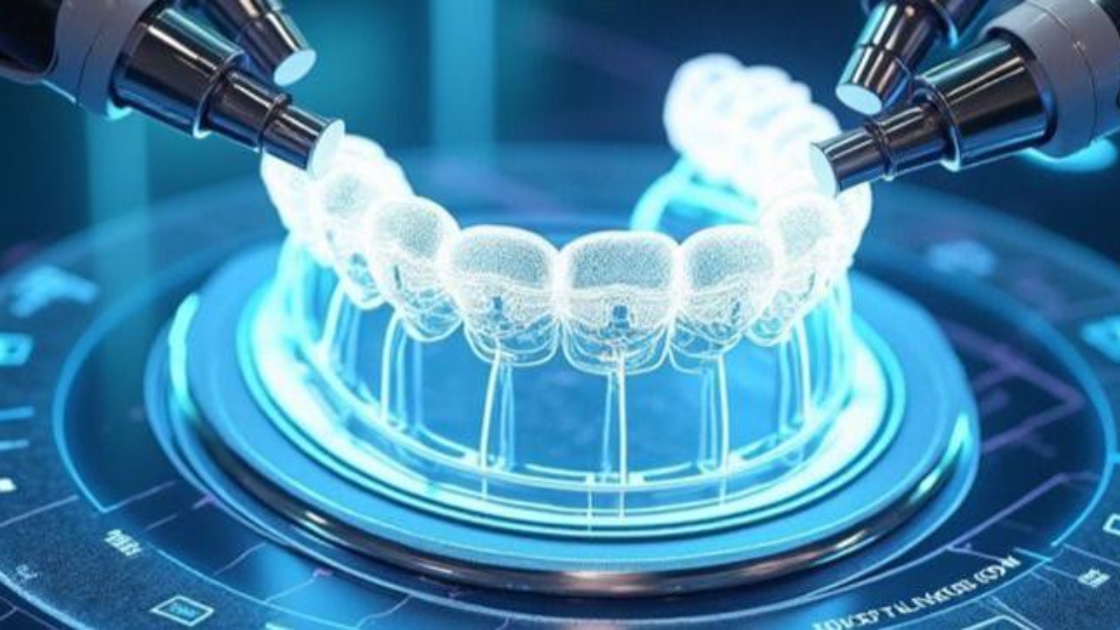 photo_2025-11-11_14-53-52