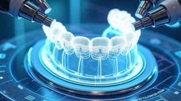 photo_2025-11-11_14-53-52