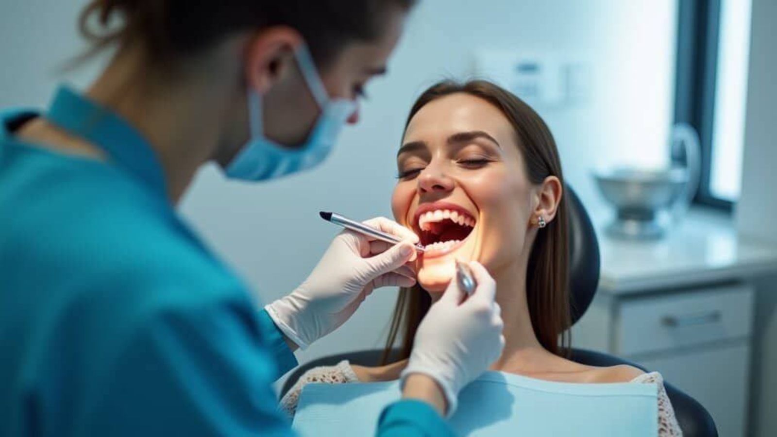 photo_2025-11-12_17-27-30