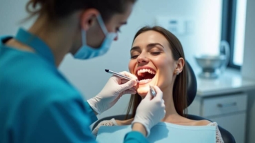 photo_2025-11-12_17-27-30