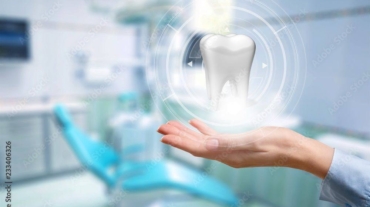 photo_2025-11-12_17-29-12