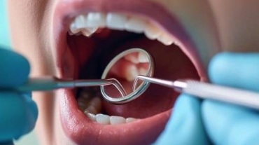 photo_2025-11-12_17-31-17