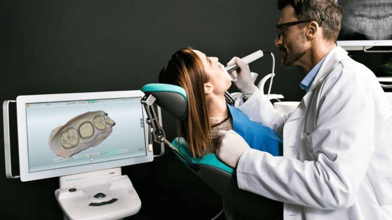 photo_2025-11-12_17-33-31