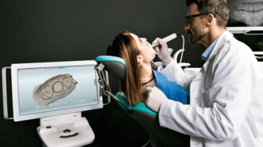 photo_2025-11-12_17-33-31