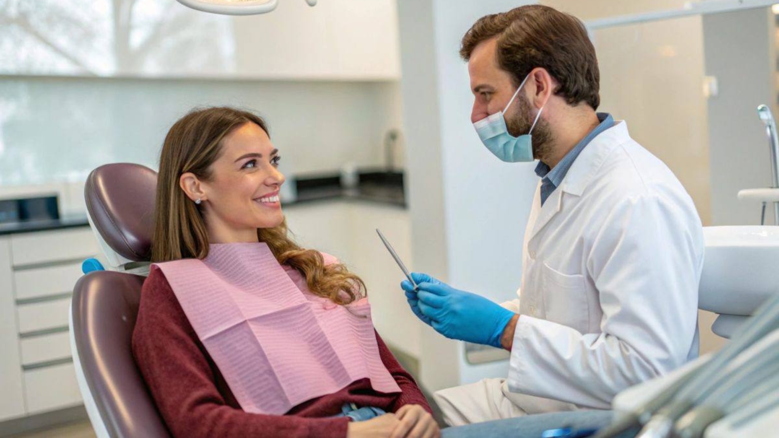 photo_2025-11-13_14-34-49