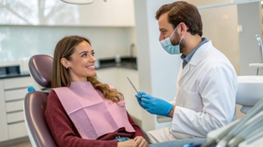 photo_2025-11-13_14-34-49