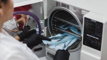 photo_2025-11-13_14-38-46